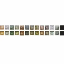 Casa Padrino Barock Springbrunnen mit Wasserdüsenring Beige Ø 153 x H. 270 cm - Prunkvoller Gartenbrunnen - Garten & Terrassen Deko