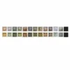 Casa Padrino Barock Springbrunnen mit Blumentopf Antik Beige H. 153 cm - Prunkvoller Gartenbrunnen