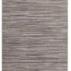 Casa Padrino Design Teppich Beige - Designer Teppich