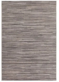 Casa Padrino Design Teppich Beige - Designer Teppich
