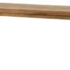 Casa Padrino Esstisch 240 x 100 x H. 78 cm - Luxus Möbel