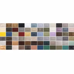 Casa Padrino Landhausstil Doppel Waschbeckenschrank Naturfarben 150 cm - Badezimmer Möbel