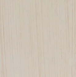 Casa Padrino Landhausstil Küchenschrank Antik Weiß / Braun 225 x 53 x H. 230 cm - 2 Teiliger Küchenschrank mit 10 Türen und 3 Schubladen