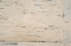 Casa Padrino Landhausstil Kommode aus Kiefernholz, Naturfarben, 50 x 40 x H. 75 cm