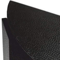 Casa Padrino Luxus Aluminium Konsole Bronze 140 cm - Luxus Aluminium Möbel