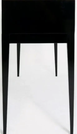 Casa Padrino Luxus Art Deco Konsole Schwarz / Grün / Gold 180 x 49 x H. 92 cm - Massivholz Konsolentisch mit 3 Schubladen in 3D Optik - Art Deco Möbel