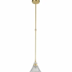 Casa Padrino Luxus Barock Kristall Wandleuchte Silber 75 x 30 x H. 47 cm - Prunkvolle Messing Wandleuchte mit böhmischem Kristallglas - Barock Möbel - Edel & Prunkvoll