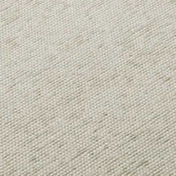 Casa Padrino Luxus Barock Mahagoni Sessel mit Sitzkissen Creme / Antik Gold - Prunkvoller Barockstil Wohnzimmer & Hotel Sessel - Barock Wohnzimmer & Hotel Möbel - Luxus Qualität