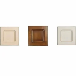 Casa Padrino Luxus Barock Schlafzimmer Schrank Creme 234 cm - Barock Schlafzimmer Möbel