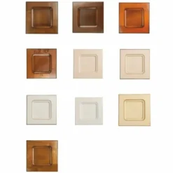 Casa Padrino Luxus Barock Schlafzimmer Schrank Creme 248 cm - Barock Schlafzimmer Möbel