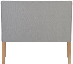 Casa Padrino Luxus Chesterfield Sitzbank mit Rückenlehne 107 x 66 x H. 96 cm - Verschiedene Farben - Chesterfield Möbel