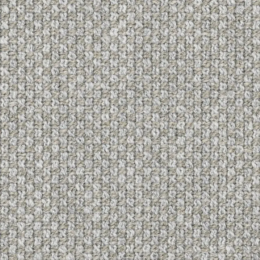 Casa Padrino Luxus Designer Sessel Grau / Messing 71 x 99 x H. 75 cm - Wohnzimmer Sessel - Hotel Sessel - Wohnzimmer Möbel - Hotel Möbel - Luxus Möbel - Luxus Einrichtung