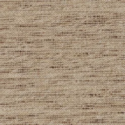 Casa Padrino Luxus Doppelbett Beige / Antik Gold 160 x 200 cm - Schlafzimmer Möbel