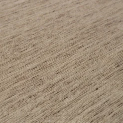 Casa Padrino Luxus Doppelbett Beige / Antik Gold 160 x 200 cm - Schlafzimmer Möbel