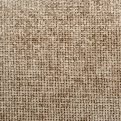 Casa Padrino Luxus Drehsessel Sandfarben 70 x 80 x H. 79 cm - Wohnzimmer Sessel - Hotel Sessel - Wohnzimmer Möbel - Hotel Möbel - Luxus Möbel - Luxus Wohnzimmer Einrichtung