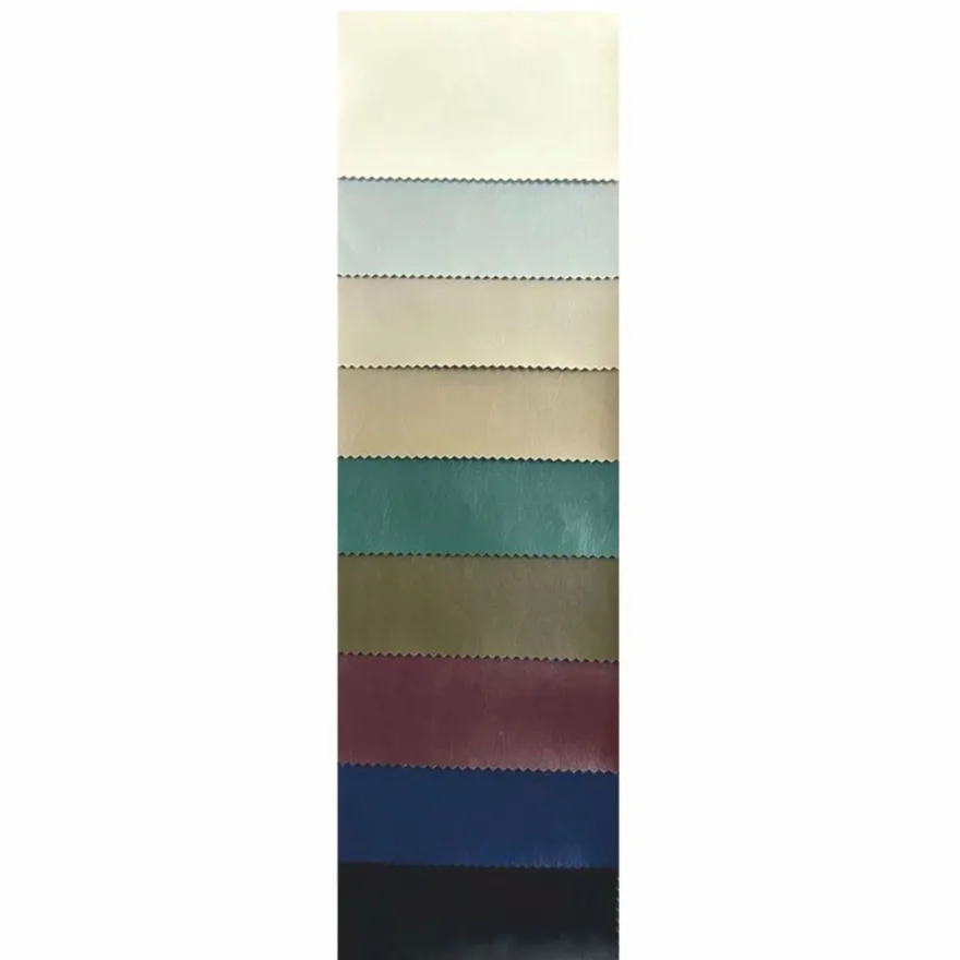 Casa Padrino Luxus Echtleder Barstuhl Schwarz / Messing H. 96 cm - Bar Möbel - Hotel Möbel - Luxus Möbel