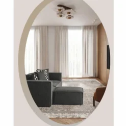 Casa Padrino Luxus Ecksofa Grau / Schwarz 315 cm - Wohnzimmer & Hotel Möbel