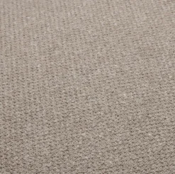 Casa Padrino Luxus Ecksofa Greige / Schwarz 320 x 190 x H. 82 cm - Wohnzimmer Sofa - Wohnzimmer Möbel - Luxus Möbel - Luxus Einrichtung - Luxus Qualität