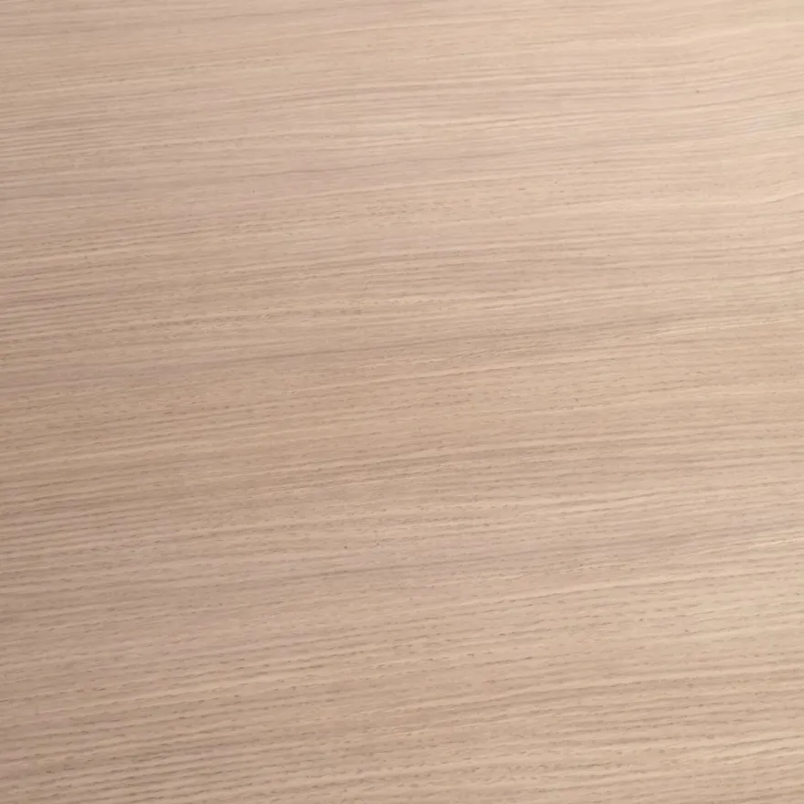 Casa Padrino Luxus Esstisch Naturfarben 149 x 128,5 x H. 77 cm - Massivholz Küchentisch - Esszimmer Möbel - Küchen Möbel - Luxus Möbel - Luxus Einrichtung