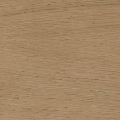 Casa Padrino Luxus Esstisch Naturfarben / Bronze Ø 132 cm - Esszimmer Möbel