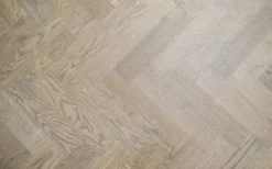Casa Padrino Luxus Esstisch 110 x 70 x H. 76,5 cm - Esszimmermöbel