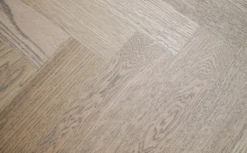 Casa Padrino Luxus Esstisch 110 x 70 x H. 76,5 cm - Esszimmermöbel