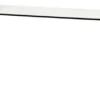 Casa Padrino Luxus Esstisch 220 x 90 x H. 78 cm - Designer Esszimmermöbel