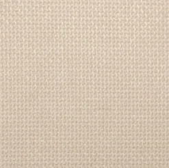 Casa Padrino Luxus Esszimmer Stuhl Sandfarben / Schwarz 57 x 62 x H. 77 cm - Küchenstuhl mit Armlehnen - Esszimmer Möbel - Luxus Möbel - Luxus Qualität