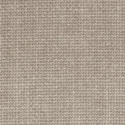 Casa Padrino Luxus Esszimmer Stuhl Grau / Schwarz 57 x 62 x H. 77 cm - Küchenstuhl mit Armlehnen - Esszimmer Möbel - Luxus Möbel - Luxus Qualität