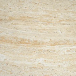 Casa Padrino Luxus Garten Couchtisch Beige 240 cm - Hotel & Garten Möbel