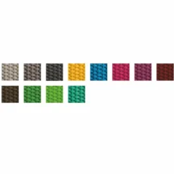 Casa Padrino Luxus Gartenlaterne Blau H. 63 cm - Garten Deko Accessoires