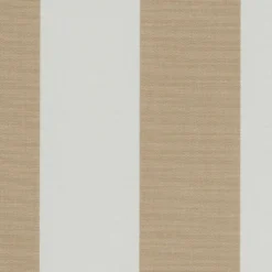 Casa Padrino Luxus Gartenmöbel Set Matt Weiß / Beige - Hotel & Garten Möbel