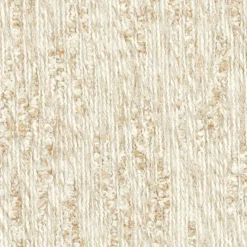 Casa Padrino Luxus Garten Sessel mit 2 Kissen Naturfarben - Hotel Möbel - Garten Möbel - Outdoor Möbel - Luxus Möbel