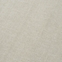 Casa Padrino Luxus Garten Sessel Braun / Sandfarben 120,5 cm - Garten & Hotel Möbel