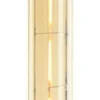 Casa Padrino Luxus Glühbirnen 4er Set Gold Ø 2,8 x H. 30 cm - Luxus Kollektion