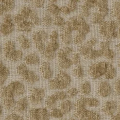 Casa Padrino Luxus Kissen Beige 60 cm - Luxus Wohnzimmer Deko Accessoires