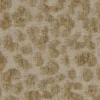 Casa Padrino Luxus Kissen Beige 50 cm - Luxus Wohnzimmer Deko Accessoires