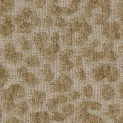 Casa Padrino Luxus Kissen Beige 50 cm - Luxus Wohnzimmer Deko Accessoires