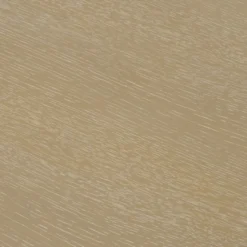 Casa Padrino Luxus Konsole Beige / Messing 130 cm - Luxus Hotel Möbel