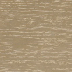 Casa Padrino Luxus Konsole Beige / Messing 130 cm - Luxus Hotel Möbel