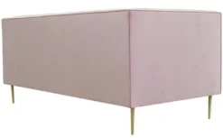 Casa Padrino Luxus Neo Classical Wohnzimmer Sofa 181cm - Luxus Qualität - ALLE FARBEN