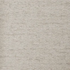 Casa Padrino Luxus Rattan Sessel Naturfarben / Creme - Rattan Wohnzimmer Möbel