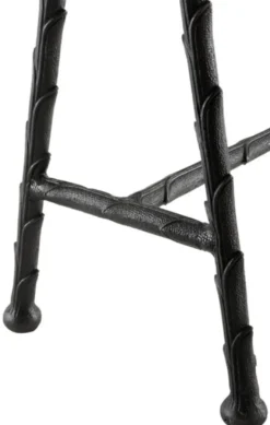 Casa Padrino Luxus Schreibtisch 170 x 80 x H. 77 cm - Luxus Qualität