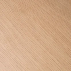 Casa Padrino Luxus Schreibtisch Naturfarben 150 x 60 x H. 76 cm - Massivholz Bürotisch mit 3 Schubladen - Computertisch - Büro Möbel - Luxus Möbel - Luxus Einrichtung - Luxus Qualität