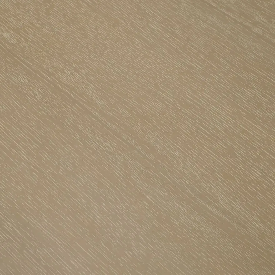 Casa Padrino Luxus Schreibtisch mit 2 Schubladen Beige / Messing 160 x 60 x H. 76 cm - Bürotisch - Computertisch - Büro Möbel - Luxus Möbel - Luxus Einrichtung - Büro Einrichtung - Luxus Qualität