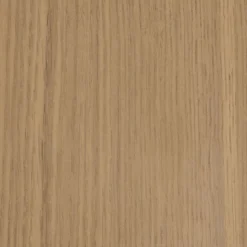 Casa Padrino Luxus Schreibtisch mit 4 Schubladen Naturfarben 180,5 cm - Büro Möbel