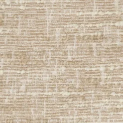 Casa Padrino Luxus Sessel Creme 100 cm - Wohnzimmer & Hotel Möbel