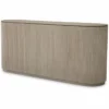 Casa Padrino Luxus Sideboard Beige 180 cm - Wohnzimmer Möbel - Schlafzimmer Möbel - Hotel Möbel - Luxus Möbel