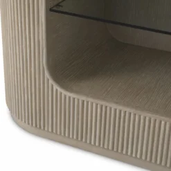 Casa Padrino Luxus Sideboard Beige 180 cm - Wohnzimmer Möbel - Schlafzimmer Möbel - Hotel Möbel - Luxus Möbel
