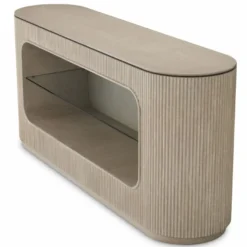 Casa Padrino Luxus Sideboard Beige 180 cm - Wohnzimmer Möbel - Schlafzimmer Möbel - Hotel Möbel - Luxus Möbel